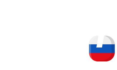 Кент logo
